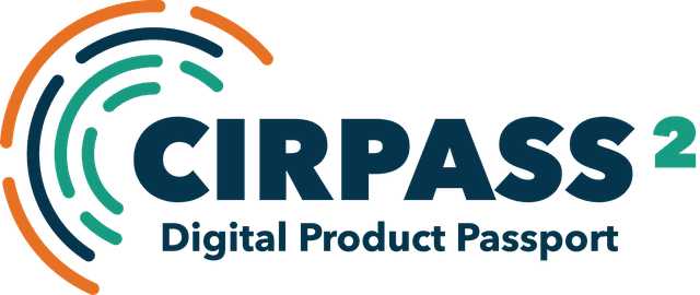 CIRPASS2