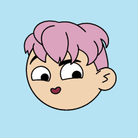 대표이사