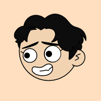 플랫폼개발 리드